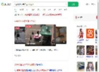 男童6楼坠落商户遮阳伞救下_360搜索