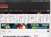 黑龙江考生389分捡漏双一流郑州大学 张雪峰表态了 _ 游民星空 GamerSky.com