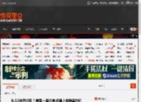 B-52突然出现！美国一客机差点撞上战略轰炸机 _ 游民星空 GamerSky.com