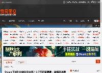 Steam下架R18游戏引众怒！2.7万玩家请愿：别插手消费 _ 游民星空 GamerSky.com
