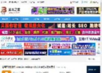 Diagrams.net下载 流程图绘制软件 draw.io desktop v28.0.6 官方安装免费版 下载-脚本之家