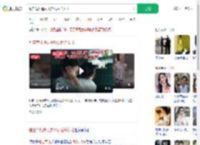 独自育儿遭丈夫轻视后杀女儿_360搜索