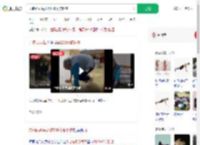 九旬奶奶每天做200个俯卧撑_360搜索