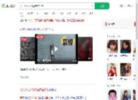 男子用无人机救起钓鱼佬_360搜索