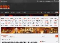 知名摔角选手胡克·霍根因心脏骤停离世：曾入选WWE名人堂 _ 游民星空 GamerSky.com