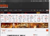 37岁阚清子官宣怀孕 称“最好礼物” _ 游民星空 GamerSky.com