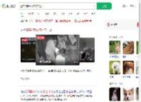 遗弃3狗崽放宠物店门口_360搜索