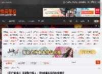 《死亡搁浅2》玩家粘性惊人：近8成通关后仍继续游玩 _ 游民星空 GamerSky.com