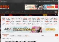 《猿公剑》制作人盛赞《影之刃零》！提出改进建议 _ 游民星空 GamerSky.com