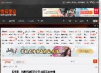 周冬雨、刘昊然被曝已分手 结束五年恋情 _ 游民星空 GamerSky.com