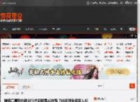 腾讯高管称内部30%代码都是AI在写 700多项业务接入AI _ 游民星空 GamerSky.com