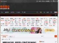 陈佩斯谈自己的戏：要容忍有人不屑去看 踏实做好自己 _ 游民星空 GamerSky.com