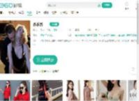 杀手乔-更新更全更受欢迎的影视网站-在线观看