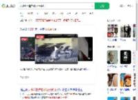 大爷嫌挡道推倒3万元摩托_360搜索