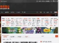 小岛晒2年前《死亡搁浅2》动捕现场照片 真正的众星云集！ _ 游民星空 GamerSky.com