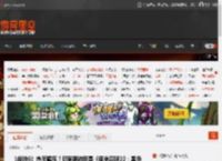 《战地6》热度碾压！玩家期待度是《使命召唤22：黑色行动7》的四倍 _ 游民星空 GamerSky.com