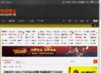 蓝宝石RX 9060 XT氮动显卡评测 性能超越RTX 5060达30% _ 游民星空 GamerSky.com