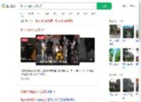 嵩山少林景区发布公告_360搜索