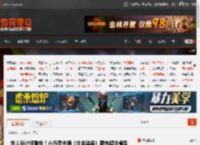 华人设计师雕刻！小岛秀夫晒《合金装备》雷电超帅模型 _ 游民星空 GamerSky.com