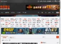 圆脸短发也能美艳封神 直接拿捏所有直男的成熟风模特 _ 游民星空 GamerSky.com