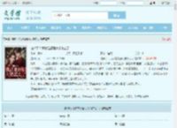 摊牌了！我就是最强大佬怎么了全文免费阅读,摊牌了！我就是最强大佬怎么了完整版 - 文学馆