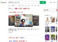 开超市为晚归女孩留灯13年_360搜索