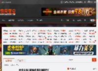 棕色尘埃2新角色奥利维耶PV _ 游民星空 GamerSky.com