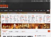 《明末：渊虚之羽》Steam预估销量破200万！销售额近6亿 好评升至43% _ 游民星空 GamerSky.com