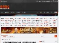 女子发现电影院座椅布满虫卵 为顾客退票并赠20张券 _ 游民星空 GamerSky.com