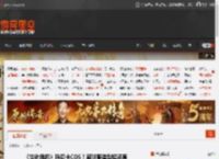 《生化危机》瑞贝卡COS！篮球服造型超还原 _ 游民星空 GamerSky.com