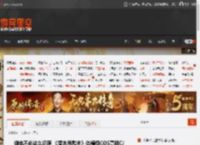 倒也不必这么还原 《潜水员戴夫》体模级COS亮相CJ _ 游民星空 GamerSky.com