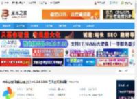 看图软件下载 可牛看图(电脑看图工具) v1.3.0.1005 官方正式安装版 下载-脚本之家