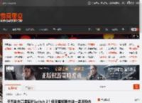 千万别在高温里玩Switch 2！任天堂称要在这一温度段内玩 _ 游民星空 GamerSky.com