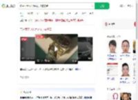 卖劳力士收32万银行卡被冻结_360搜索