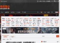 卡普空2026多款大作来袭！你会预购哪款作品？ _ 游民星空 GamerSky.com