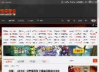 外媒：《战地6》能重振系列 对使命召唤造成冲击 _ 游民星空 GamerSky.com