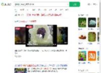 挖44株野生雪莲售卖2000元_360搜索