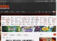 《堕落之主》国区大幅降价：价格公道玩家至上！ _ 游民星空 GamerSky.com