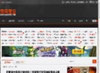 尼斯湖水怪再次被拍到？游客散步发现神秘黑色身影 _ 游民星空 GamerSky.com