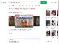 7岁女童抗癌2年已做5次手术_360搜索