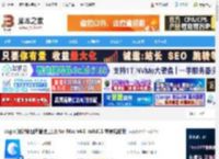 eagle素材管理 Mac版下载 eagle(设计师图片管理工具) for Mac v4.0 build11 苹果电脑版 下载-脚本之家