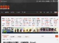 多款大作即将从XGP离库！《女神异闻录3：Reload》、《圣歌》等 _ 游民星空 GamerSky.com