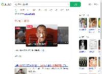 95岁老兵再唱战歌_360搜索