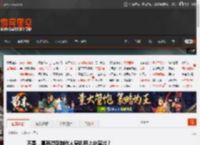 不是，真有游戏制作人穿机甲上台演出？ _ 游民星空 GamerSky.com