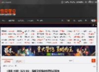 《异形 地球》IGN 9分：流畅又惊悚的优秀科幻巨作 _ 游民星空 GamerSky.com