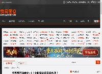 岛哥哥严选美女 1！合影留念还现场热舞！ _ 游民星空 GamerSky.com