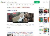 洪流中3人开车搭桥砸窗救人_360搜索