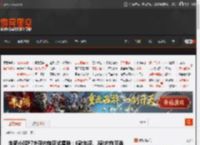 全新小鹏P7外观内饰正式揭晓：6款车漆、3款内饰可选 _ 游民星空 GamerSky.com