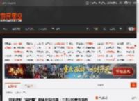 玩家误撕“保护膜”毁掉4K显示器：二手100美元淘的 _ 游民星空 GamerSky.com