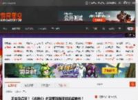 不会没得玩！《战地6》内容更新频率将远超前作！ _ 游民星空 GamerSky.com